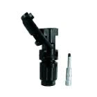 IS15240 - CABUR IS15240 - CABUR IS15240 - CABUR IS15240 product photo