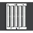 CABUR CNU/8/51/101 - - CABUR CNU/8/51/101 - CABUR CNU/8/51/101 product photo