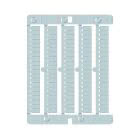 CABUR NUPUTUK50 - - CABUR NUPUTUK50 - CABUR NUPUTUK50 product photo