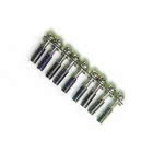 CABUR PM20/10 - - CABUR PM20/10 - CABUR PM20/10 product photo