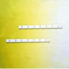 PRP/5/BIANCO PROTEZIONE PER PONTI - CABUR PRP/5/BIANCO product photo