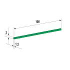 PTC/SP       COPERTURA PER PTC - CABUR PTC0990 - CABUR PTC0990 - CABUR PTC0990 product photo