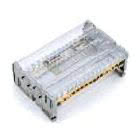 CABUR QBLOK2P125A15 - - CABUR QBLOK2P125A15 - CABUR QBLOK2P125A15 product photo