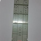 STRISCIA NEUTRA AD ES SHZ/4/00 - CABUR SH002 product photo