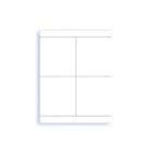 CABUR TA2080AW - - CABUR TA2080AW - CABUR TA2080AW product photo