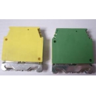 TE.4/D  IN ESAURIMENTO VED.TE4 - CABUR TE410 product photo