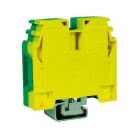 TEC.70/D MORSETTO DI TERRA - CABUR TE820 product photo