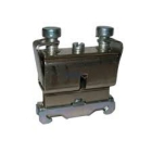 TE.70/O MORSETTO DI TERRA - CABUR TO800 product photo