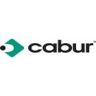 CBR N8013 - Tabella lettera R (10 Serie) - CABUR CNU/8/013 product photo