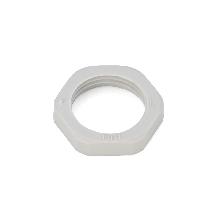 CONTRODADO POLIAMMIDE PG11 GRIGIO - CEMBRE 1711 - CEMBRE 1711 - CEMBRE 1711 product photo