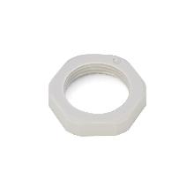 CONTRODADO POLIAMMIDE PG13.5 GRIGIO - CEMBRE 1712 - CEMBRE 1712 - CEMBRE 1712 product photo