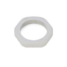 CONTRODADO PA6.6 PG21 GRIGIO - CEMBRE 1714 - CEMBRE 1714 product photo