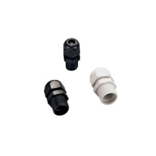 PRESSACAVO PA6.6 IP68 G3/8 - CEMBRE 1900.38 product photo