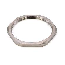 CONTRODADO OTTONE NICHELATO PG42 - CEMBRE 2032042N - CEMBRE 2032042N product photo