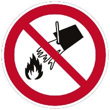 ET.DIV.PS-SW -VIET.USARE ACQUA X SP.- 50MM - CEMBRE 210201 - CEMBRE 210201 - CEMBRE 210201 product photo