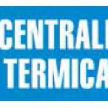 TARGHE  VS-I21 PER IMPIANTI ELETTRICI CON TESTO,IN ALLUMINIO RIVETTABILE - CEMBRE 262100AR product photo