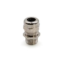 PRESS.MAXIBRASS OTT.NICH.FIL.LUNGO IP68 M25X1,5 - CEMBRE 2901.M25N - CEMBRE 2901.M25N - CEMBRE 2901.M25N product photo