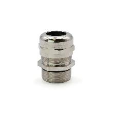 PRESS.MAXIBRASS OTT.NICH.FIL.LUNGO IP68 M40 - CEMBRE 2901.M40N - CEMBRE 2901.M40N - CEMBRE 2901.M40N product photo