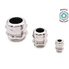 Press.maxibrass ott.nich.ridotto  ip68 m16 - CEMBRE 2910.M16N product photo