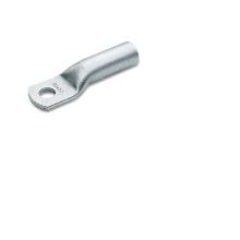 CAPOCORDA COLLETTO LUNGO SEZ.150MMQ VITE 12 - CEMBRE 2A30-M12 - CEMBRE 2A30-M12 - CEMBRE 2A30-M12 product photo