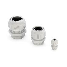 MAXIBLOCK ATEX IN PA6.6 IP65 PG7 GRIGIO - CEMBRE 4900.07 - CEMBRE 4900.07 - CEMBRE 4900.07 product photo