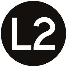 ETICHETTA PER APPAREC.CS-L2-FASE 2- 12,5MM - CEMBRE 700100 product photo