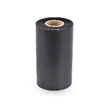 NASTRO TPS-060 NERO IN RESINA - CEMBRE 842112 product photo