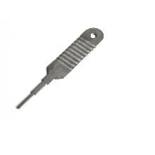 UTENSILE PMP-SMT PER MONTAGGIO PMP-30 L=15 - CEMBRE 990005 product photo