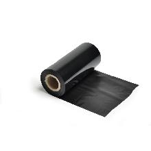 NASTRO MG2-ETR NERO PER MARKINGENIUS MG2 - CEMBRE 991600 - CEMBRE 991600 - CEMBRE 991600 product photo