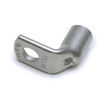 Capocorda sez.70mmq vite 8mm piegato a 90° - CEMBRE A14-L8 product photo