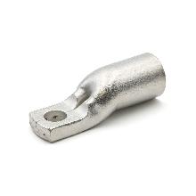 CAPOCORDA SEZ.95MMQ VITE 8 MM B15,5MM - CEMBRE A19B-M8/15.5 - CEMBRE A19B-M8/15.5 - CEMBRE A19B-M8/15.5 product photo