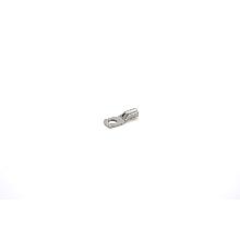 CEMBRE A2-M6 CAPOCORDA PER CONDUTTORI IN RAME SEZ. 10mmq VITE 6mm - CEMBRE A2-M6 product photo