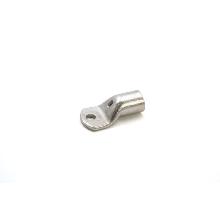 CAPOCORDA SEZ.120MMQ VITE 8MM - CEMBRE A24-M8 product photo
