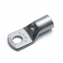 CAPOCORDA SEZIONE 25MMQ VITE 6MM - CEMBRE A5-M6/11 product photo