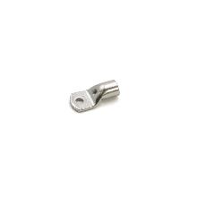 CAPOCORDA SEZ.35MMQ VITE 5MM - CEMBRE A7-M5 - CEMBRE A7-M5 - CEMBRE A7-M5 product photo