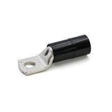 CAPOCORDA ISOLATO SEZ.50MMQRIGIDO VITE 8MM. - CEMBRE ANE10-M8 - CEMBRE ANE10-M8 - CEMBRE ANE10-M8 product photo