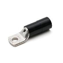 CAPOCORDA ISOLATO SEZ.70MMQRIGIDO VITE 10MM - CEMBRE ANE14-M10 - CEMBRE ANE14-M10 - CEMBRE ANE14-M10 product photo