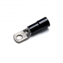 CAPOCORDA ISOLATO SEZIONE 70MMQ VITE 8MM - CEMBRE ANE14-M8 product photo