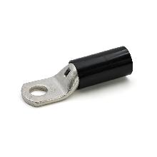 CAPOCORDA ISOLATO SEZ.120MMQRIGIDO VITE12MM - CEMBRE ANE24-M12 - CEMBRE ANE24-M12 - CEMBRE ANE24-M12 product photo