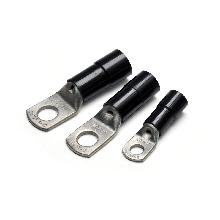 CAPOCORDA ISOLATO SEZ.35MMQRIGIDO VITE 6MM. - CEMBRE ANE7-M6 product photo