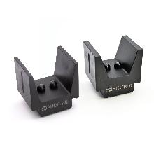 ADATTATORE 130KN PORTAMATR.SEZ.DA 10 A 150 - CEMBRE AU130-150 - CEMBRE AU130-150 - CEMBRE AU130-150 product photo