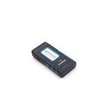 LAMPADA LED PORTATILE TASCABILE 300 LUMEN - CEMBRE CBL03-W - CEMBRE CBL03-W product photo