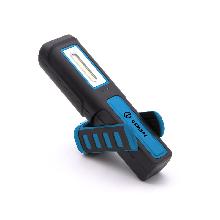 LAMPADA LED PORTATILE 600 LUMEN - CEMBRE CBL05-W - CEMBRE CBL05-W product photo