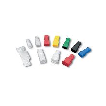 CAPPUCCIO FEMMINA 2,8 - CEMBRE CFA300 product photo