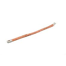 TRECCIA NON STAGNATA SEZ.16MMQ L=350MM - CEMBRE FL16-350 product photo