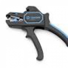 UTENSILE SPELAFILI PER CAVI SEZ.0,2-6MMQ. - CEMBRE HB14 product photo