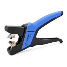 Spelafili per fili diametro da 4,4 a 7mm - CEMBRE HB16 product photo