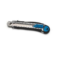 COLTELLO CON LAMA INTERCAMBIABILE DA 18 MM. - CEMBRE HB18 product photo