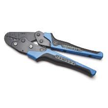 PINZA X CAPICORDA NON ISOLATISEZ.0,25-10MMQ - CEMBRE HN1 - CEMBRE HN1 - CEMBRE HN1 product photo