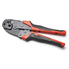 PINZA X TUBETTI TERMINALI SEZ.25-35-50MMQ CEMBRE HNKE50 - CEMBRE HNKE50 product photo